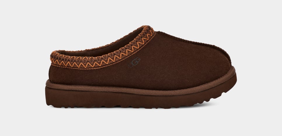 Bottes Tasman