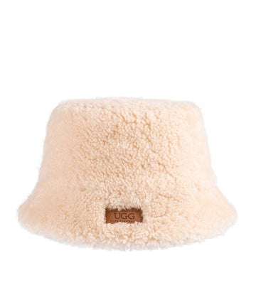 Accessoires