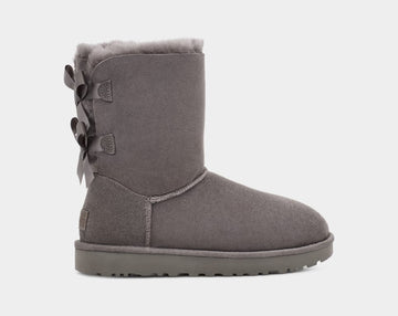 Bottes Bailey Bow II