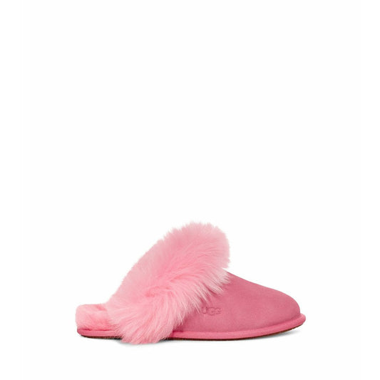 Women's Scuff Sis