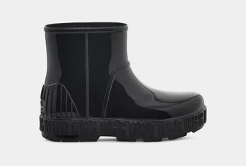 Women's Drizlita