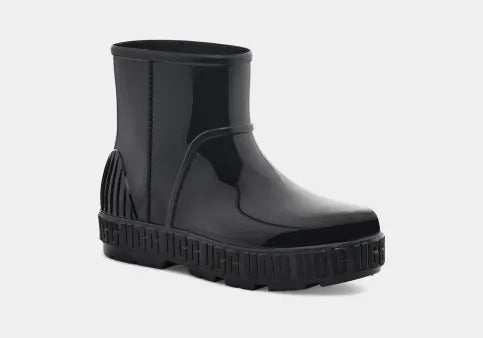 Women's Drizlita