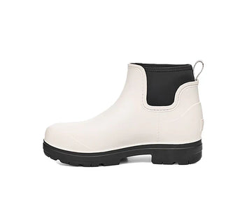 Women's Droplet