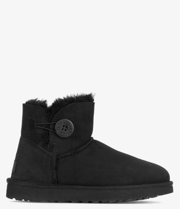 Women's Mini Baily Button II